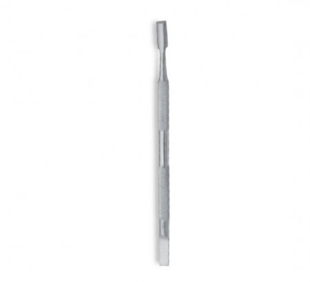 Manicure Instruments